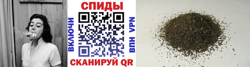 kraken tor  площадка телеграм  БУТИРАТ бутик  Мурино 