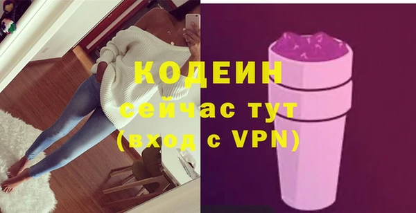 гидра Абаза