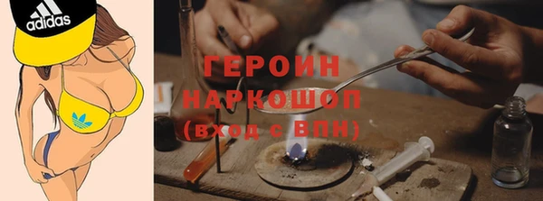 гидра Абаза