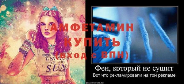 гидра Абаза