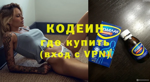 гидра Абаза
