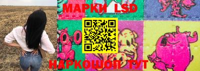 винт Кимры